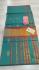 SAREES JAYANKONDAM COTTON 550 MTS